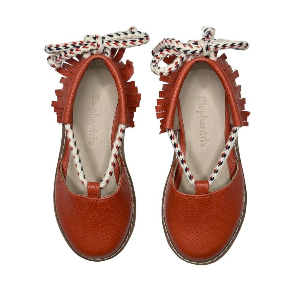 Elephantito Tori‎ Sandal